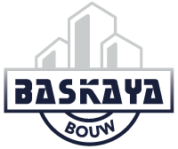 Baskaya Bouw