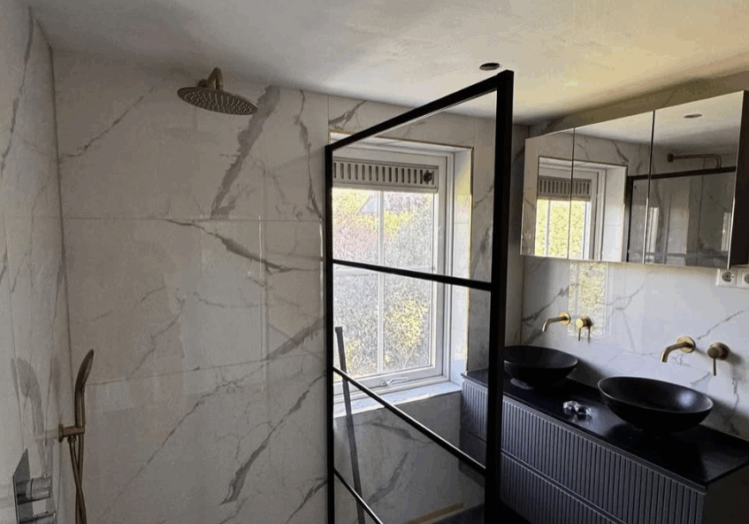Schermafbeelding 2025-10-24 110013