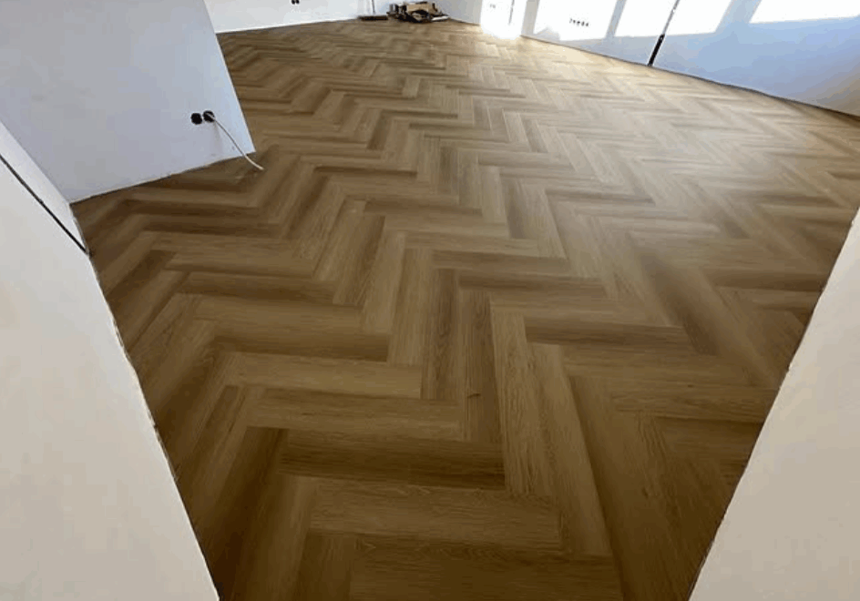 Schermafbeelding 2025-10-24 110121